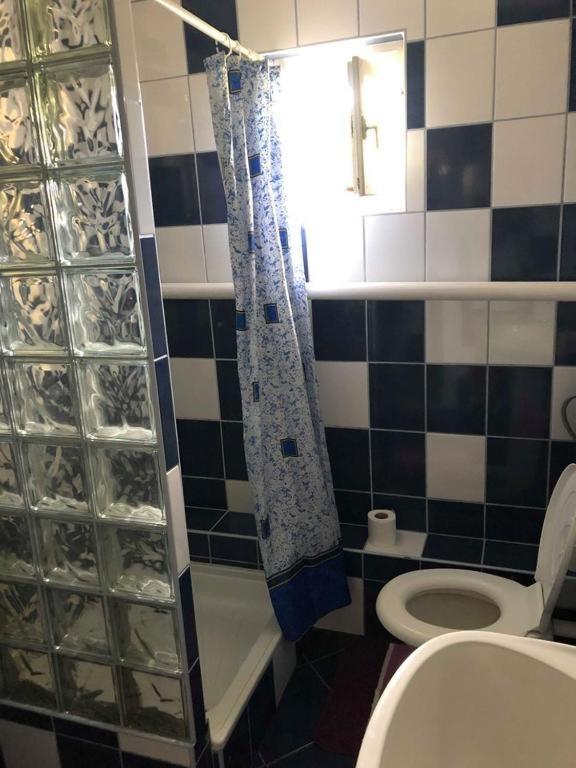 Balazs Vendeghaz Apart otel Lupeni  Dış mekan fotoğraf